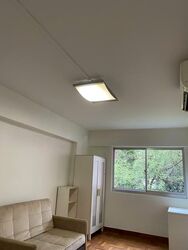 Blk 435 Choa Chu Kang Avenue 4 (Choa Chu Kang), HDB 5 Rooms #508464861